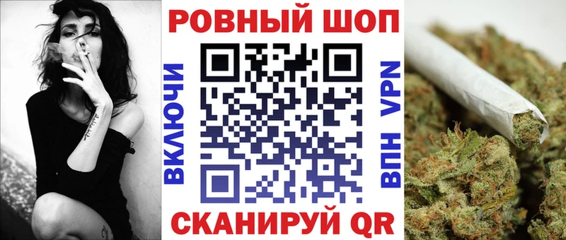 А ПВП Карачаевск