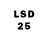 Amphetamine 98% MsSmthg