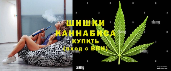 молекула духа Алзамай