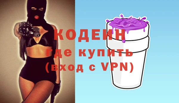 молекула духа Алзамай